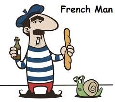 francais baguette.jpg