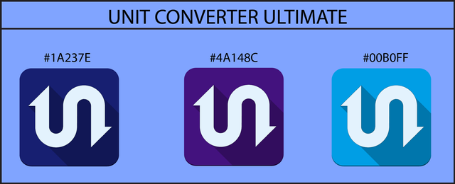 UNIT CONVERTER  - FINAL - COLOR VARIATION.png