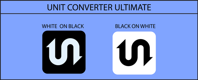 UNIT CONVERTER  - FINAL - BLACK AND WHITE.png