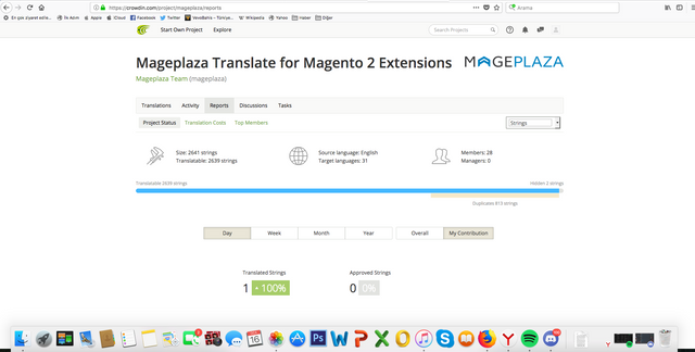 Ekran Resmi 2018-01-16 14.06.12.png