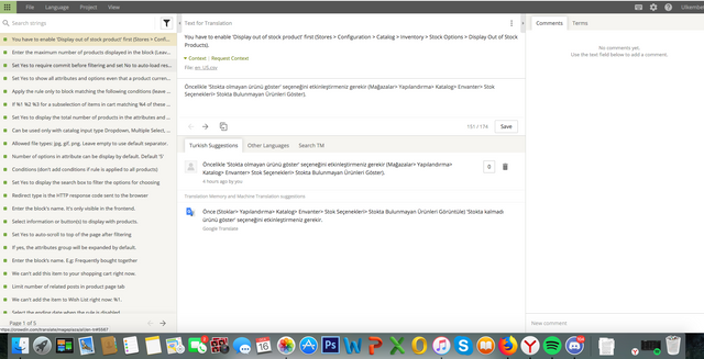 Ekran Resmi 2018-01-16 18.21.32.png