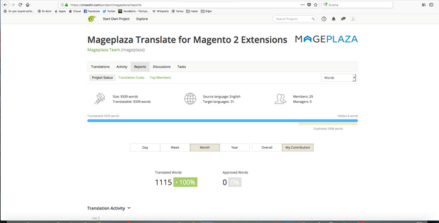 Ekran Resmi 2018-01-16 18.21.14.png