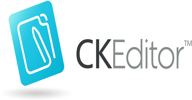 ckeditor_logo.png