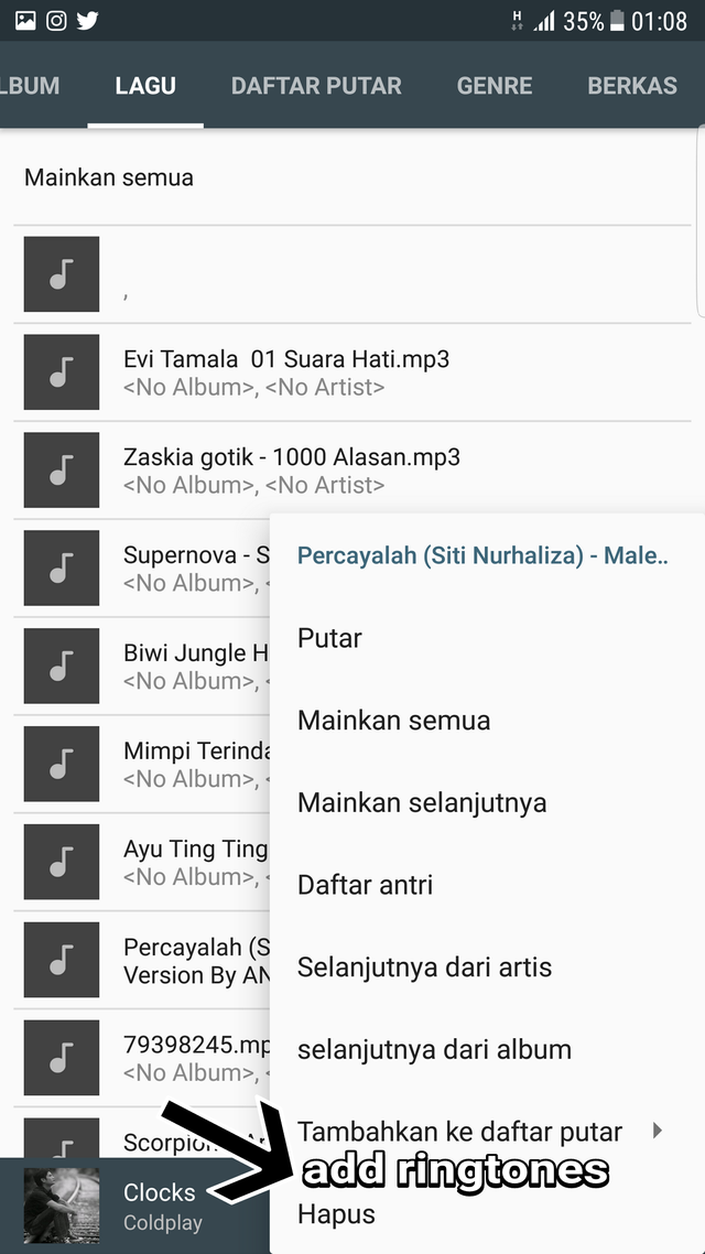 Screenshot_20180117-010834-picsay.png