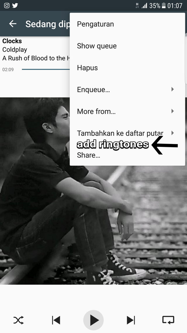Screenshot_20180117-010712-picsay.png