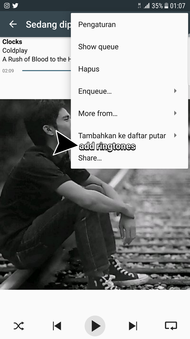 Screenshot_20180117-010712-picsayj.png
