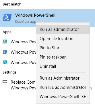 open_powershell.png