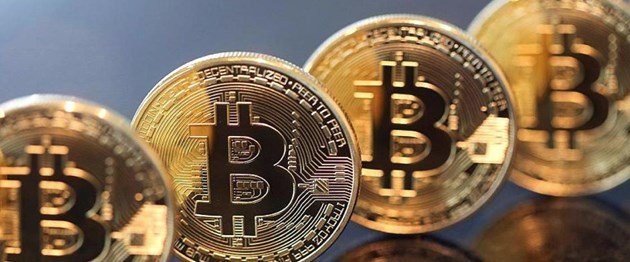 bitcoinde-sert-dusus-bitcoin-fiyati-ne-kadar-oldu,9ABM7qZ_UEehfjPganjs7g.jpg