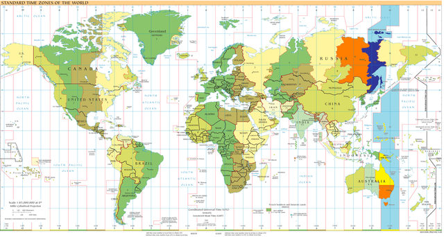 Timezones2008_UTC+10.png