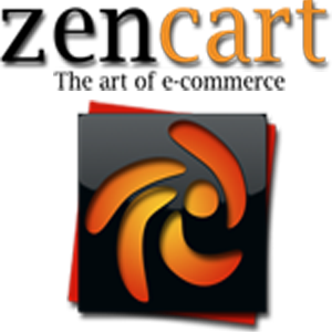 Zen_Cart_Development-.png