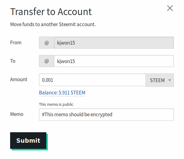 Screenshot-2018-1-17 How to encrypt message or memo on Steem — Steemit.png