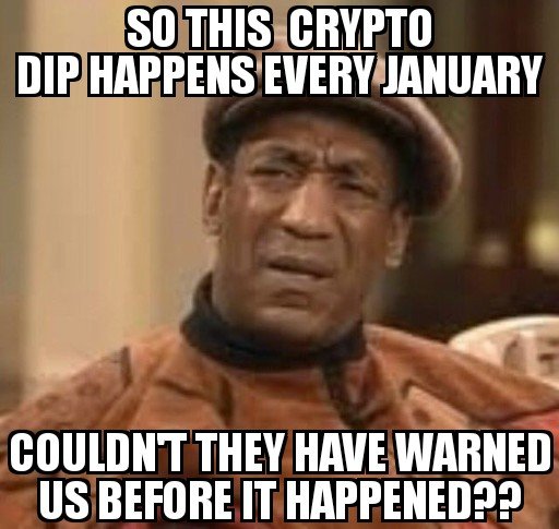 Confused Bill Cosby 16012018220615.jpg