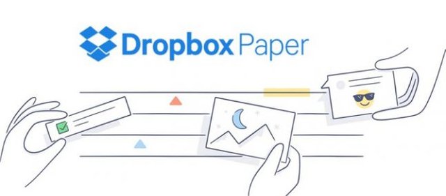 dropbox papaer.jpg