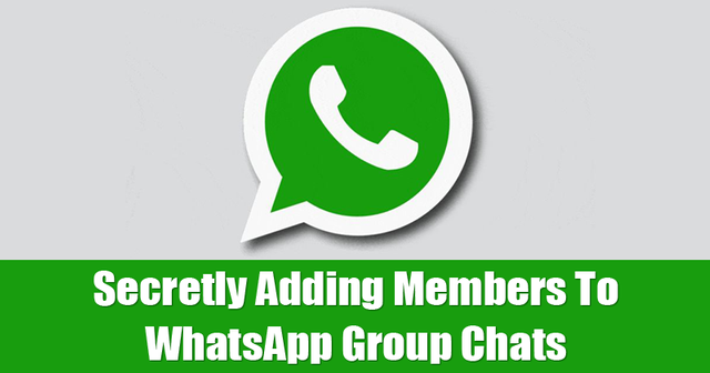 Hackers-Can-Secretly-Add-Members-To-Your-WhatsApp-Group-Chats.png