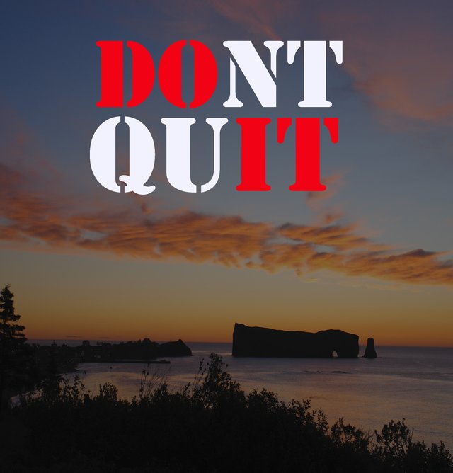 DO NOT QUIT.jpg