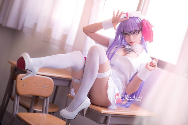 BB-Nurse-Cosplay-by-HaneAme-4-1024x684.jpg