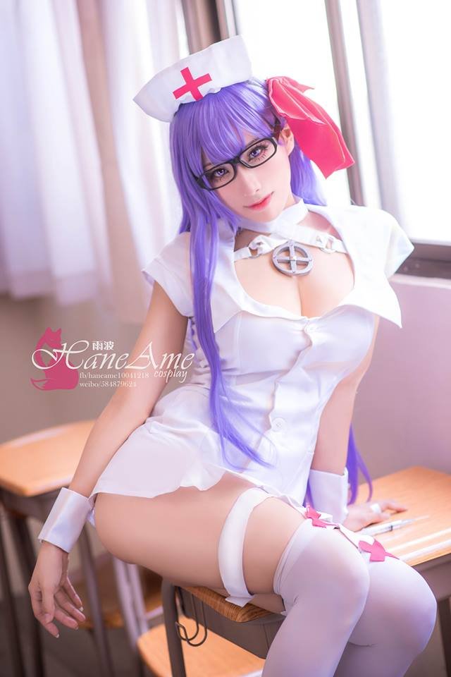 BB-Nurse-Cosplay-by-HaneAme-5.jpg