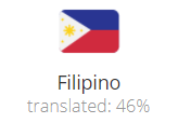 1 Filipino.png