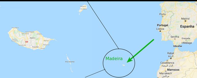 madeira_madeira.jpg