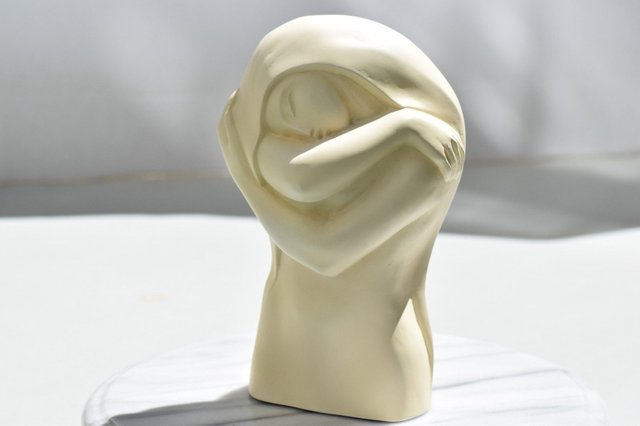 gorgeous-alabaster-modern-art-abstract-hand-carved-sculpture-signed-the-hug-cb886a1dfb3b53c14a585d48e776dd89.jpg