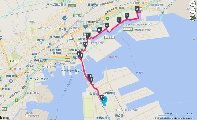 running20180117map.png