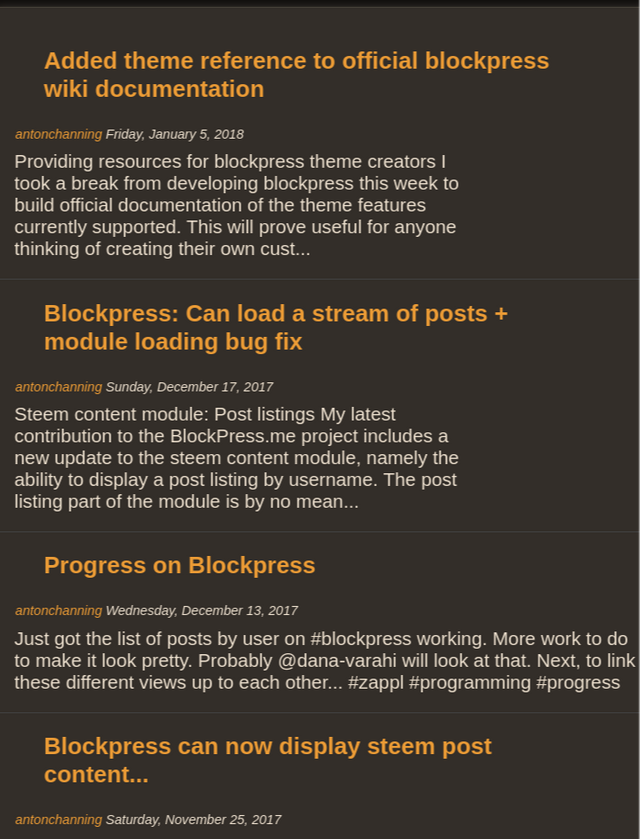 Blockpress.me (2).png