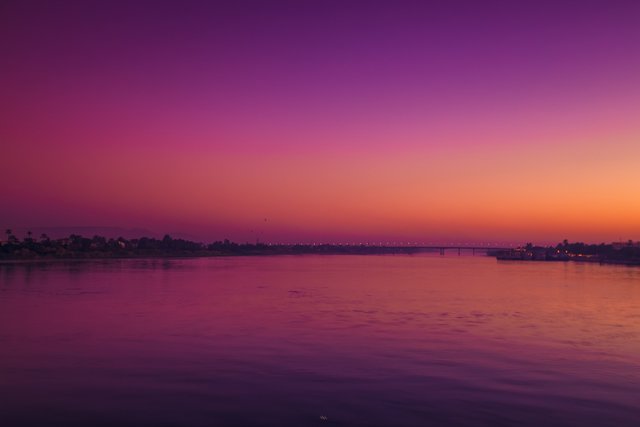 Purple-Luxor.jpg