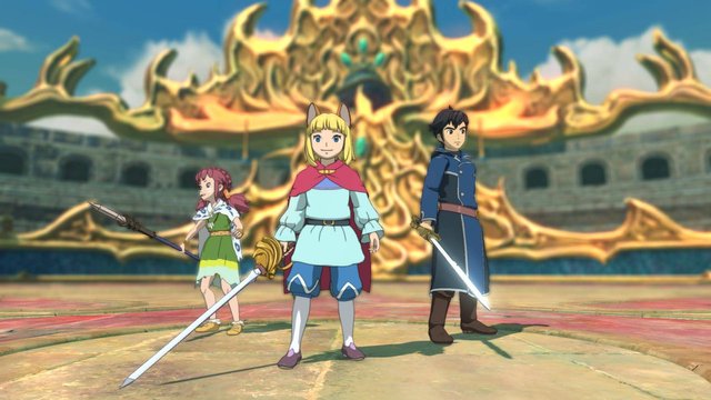 ni-no-kuni-ii-revenant-kingdom-pc-cd-key-4.jpg