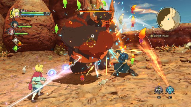 ni-no-kuni-boss-screen-01-ps4-us-07apr17.jpg