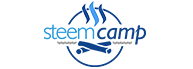 steem camp header.png