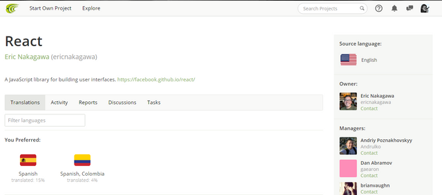 React_005.PNG
