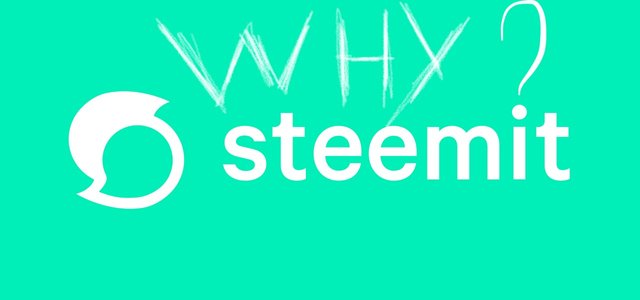 steemit-share.jpg