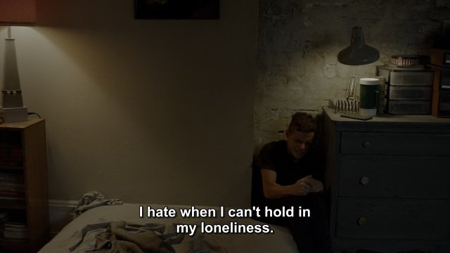 mr-robot-episode-1-eps1-0_hellofriend- Can't hold in the loneliness.jpg