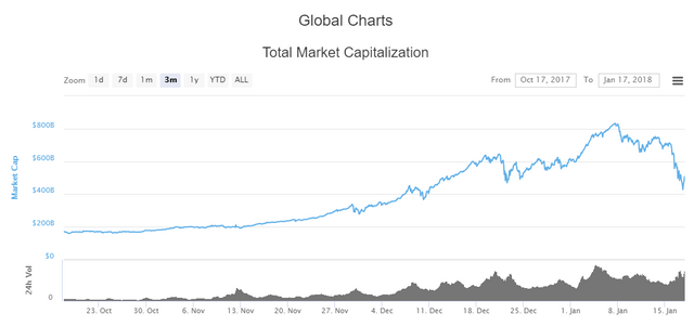 Market.PNG