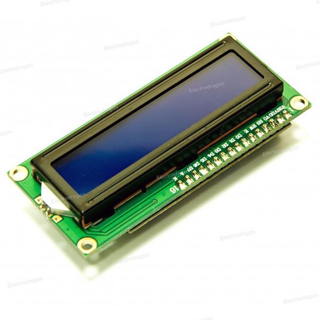 lcd module.jpg