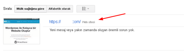 google-search-console-kontrol-paneli.png