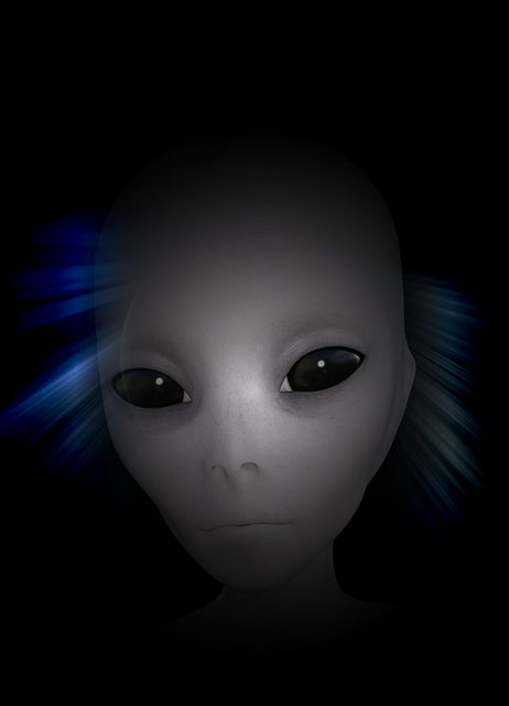 ufo-alien.png