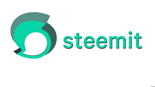 Steemit Logo .png