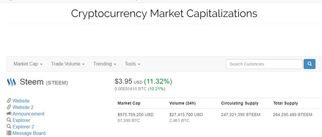 Steem.jpg