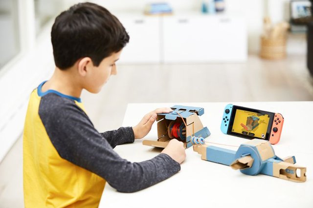 Switch_NintendoLabo_photo_03.jpg