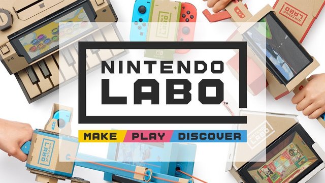 labo-1.jpg