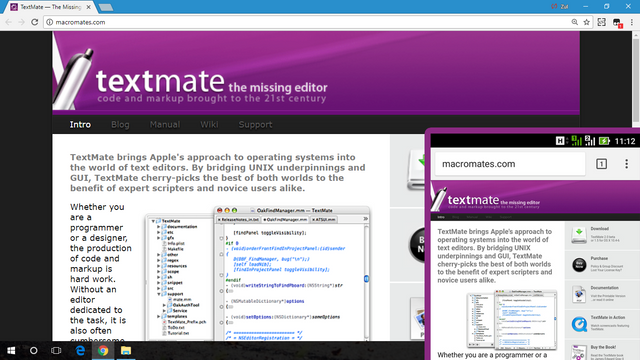 Resultado de imagen para Textmate editor web LOGO EN PNG