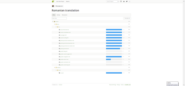 2018-01-18 08_35_48-Translating Docusaurus to Romanian language – Google Chrome.png