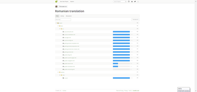 2018-01-18 10_54_00-Translating Docusaurus to Romanian language – Google Chrome.png