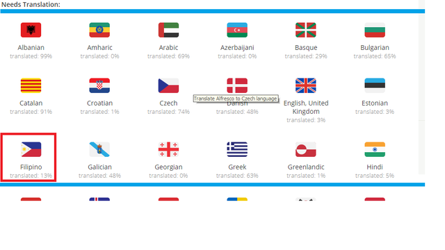 flags alfresco.png