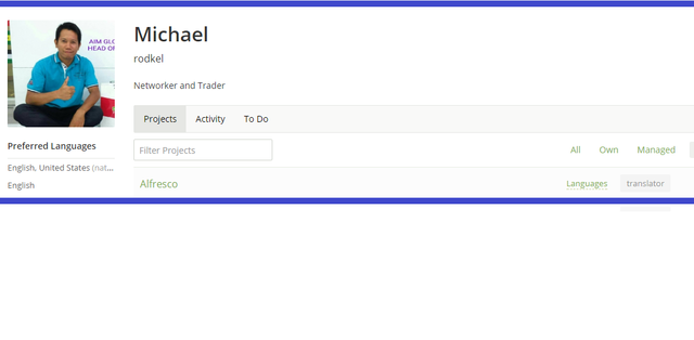 my crowdin profile.png
