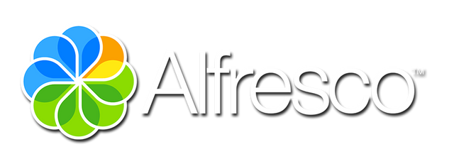 alfresco-integration-partner_0.png