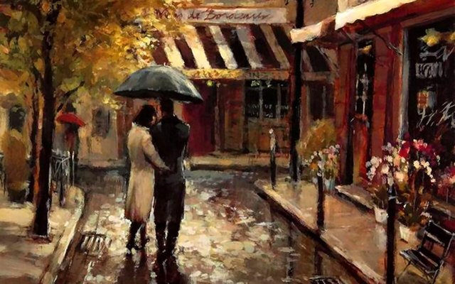 other-romantic-stroll-cityscape-painting-scenery-romance-couple-art-artwork-rain-wide-screen-hd-wallpapers.jpg