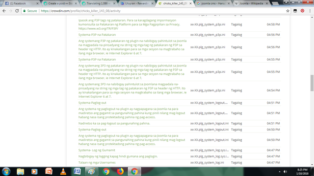 translation screenshoot 2.3.png