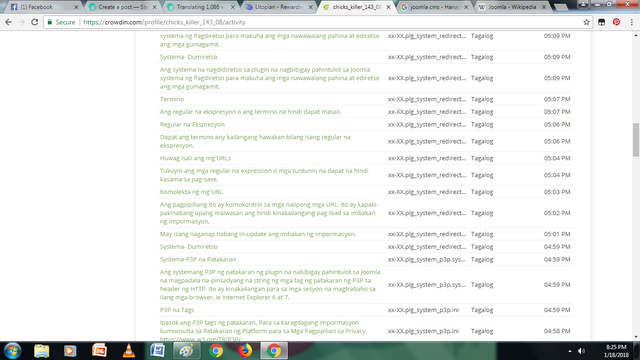translation screenshoot 2.4.png